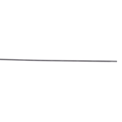 Testo Temperature Probe