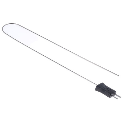 Testo Temperature Probe