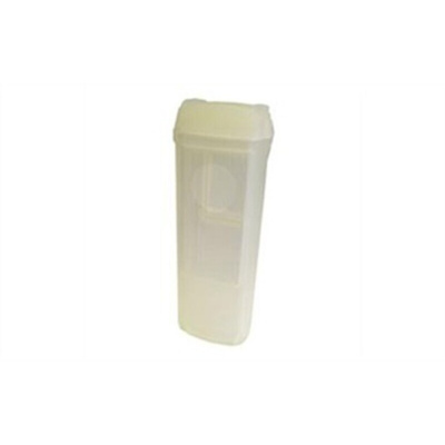 Testo 0516 0220 Thermometer Accessory, For Use With 926 Series