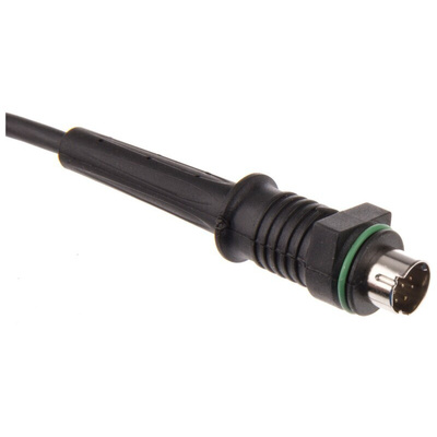 Testo Temperature Probe