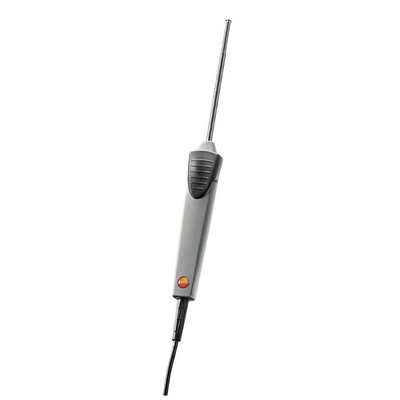 Testo Temperature Probe