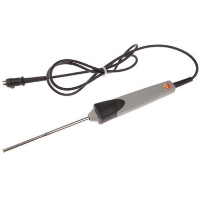 Testo Temperature Probe