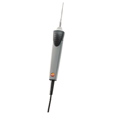 Testo Temperature Probe