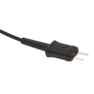 Testo Temperature Probe