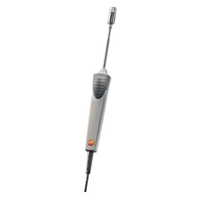 Testo Temperature Probe