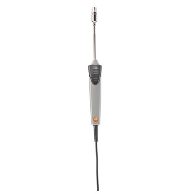 Testo Temperature Probe