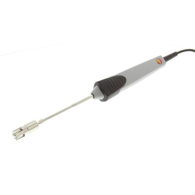 Testo Temperature Probe