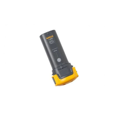 Fluke Thermal Imaging Camera Battery for Use with Ti100, Ti105, Ti110, Ti125, Ti200, Ti27, Ti29, Ti300, Ti32, Ti400,