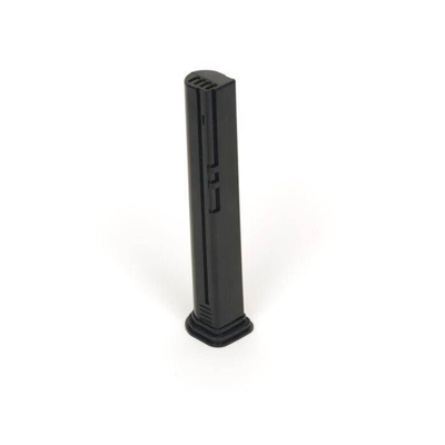 Testo Thermal Imaging Camera Battery for Use with testo 875, testo 881