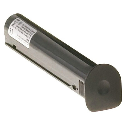 Testo Thermal Imaging Camera Battery for Use with testo 875, testo 881