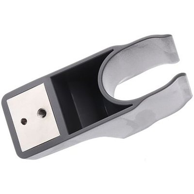 Fluke Tripod Adapter for Use with Ti200, Ti300, Ti400