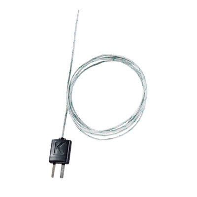 Testo Temperature Probe