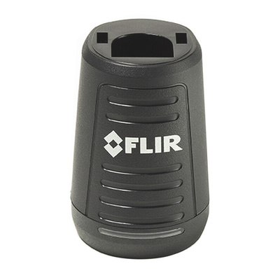 FLIR Charge Base for Use with E4, E5, E6, E8 Thermal Imaging Cameras