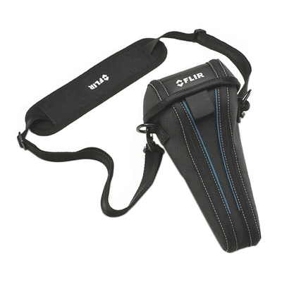 FLIR Thermal Imaging Camera Case for Use with E4, E5, E6, E8
