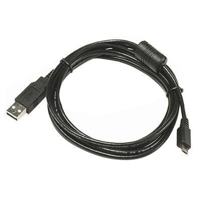 FLIR USB Cable for Use with E4, E5, E6, E8