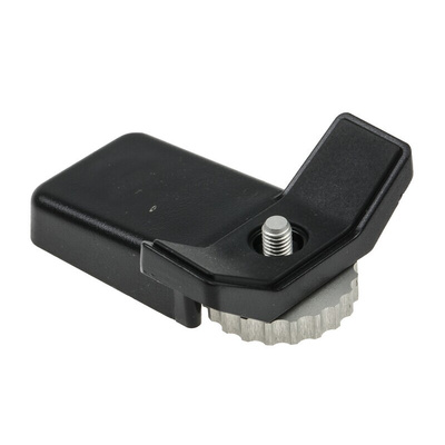 FLIR Tripod Adapter for Use with E40, E50, E60