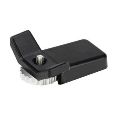 FLIR Tripod Adapter for Use with E40, E50, E60