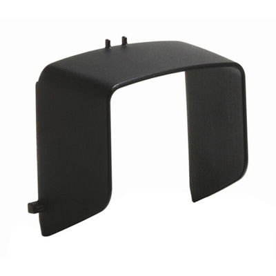 FLIR Thermal Imaging Camera Thermal Imager Visor for Use with E30bx