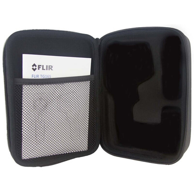 FLIR TA13 Thermometer Accessory for Use with TG165 Imaging IR Thermometers