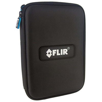FLIR TA13 Thermometer Accessory for Use with TG165 Imaging IR Thermometers