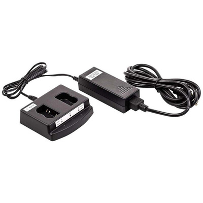 Keysight Technologies U5856A Thermal Imaging Camera Kit, -20 → +650 °C, 160 x 120pixel Detector Resolution
