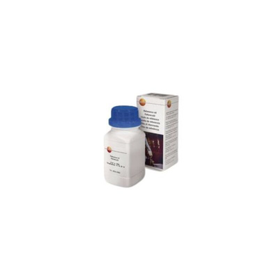 Testo 0554 2650 Reference Oil for Use with testo 270