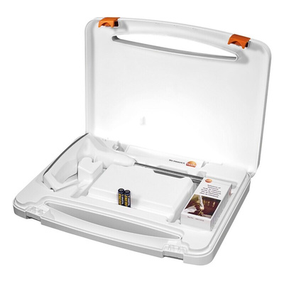 Testo 0516 7301 Thermometer Accessory for Use with testo 270