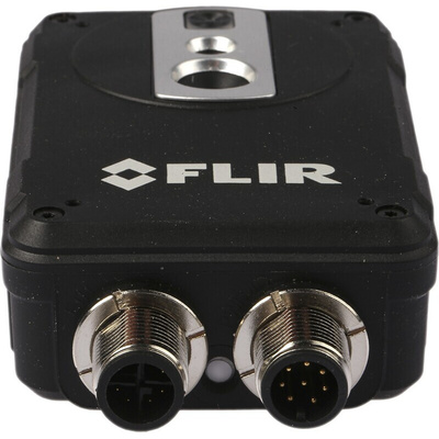FLIR AX8 Thermal Imaging Camera, -20 → +150 °C, 80 x 60pixel Detector Resolution