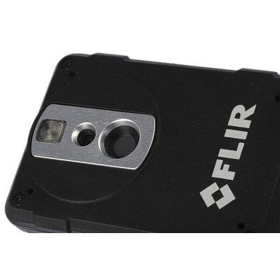 FLIR AX8 Thermal Imaging Camera, -20 → +150 °C, 80 x 60pixel Detector Resolution