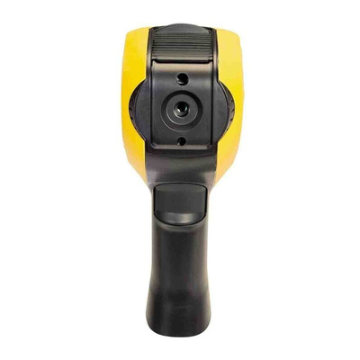 Chauvin Arnoux CA 1950 Bluetooth, SD card, USB Thermal Imaging Camera, -20 → +250 °C, 80 x 80pixel Detector