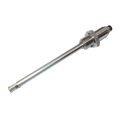 Electrotherm 802-M10-100 Thermometer Accessory for Use with DTM 4000 & Raspberry Pi