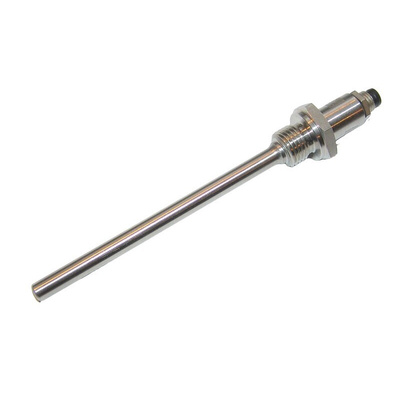 Electrotherm 812-M10-100 Thermometer Accessory for Use with DTM 4000 & Raspberry Pi