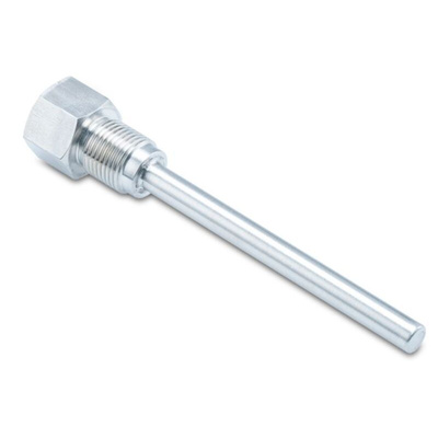 Bourdon AGWR-023L2D225 Thermometer Accessory for Use with Dial Thermometers