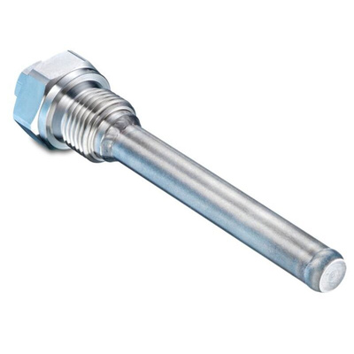 Bourdon T08410.0101 Thermometer Accessory for Use with Dial Thermometers