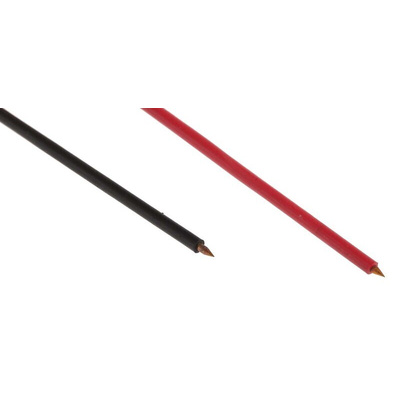RS PRO Test Probe