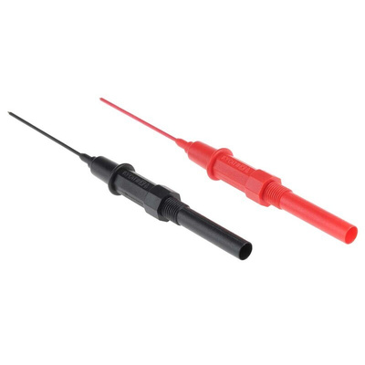 RS PRO Test Probe