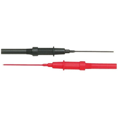 RS PRO Test Probe