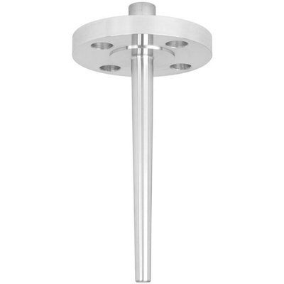 WIKA 48791970 Thermometer Accessory for Use with Thermometer