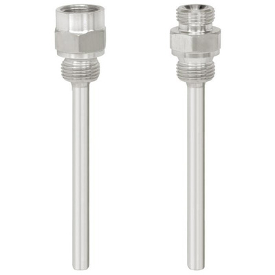 WIKA 40283640 Thermometer Accessory for Use with Thermometer