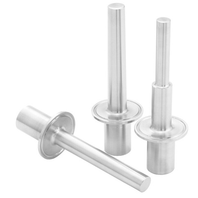 WIKA 45880910 Thermometer Accessory for Use with Thermometer