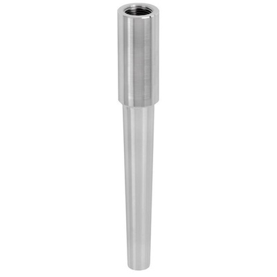 WIKA 48758486 Thermometer Accessory for Use with Thermometer