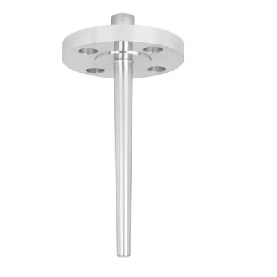 WIKA 48763480 Thermometer Accessory for Use with Thermometer