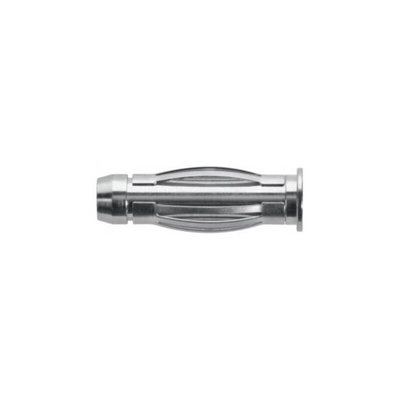 Schutzinger Male Banana Plug, 4 mm Connector, 32A, 33 V ac, 70V dc, Gold Plating