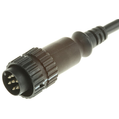 Staubli Yellow Female Banana Socket, 2mm Connector, Tab Termination, 10A, 30 V, 60V dc