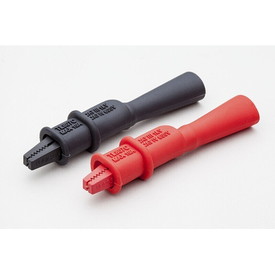 FLIR Crocodile Clip