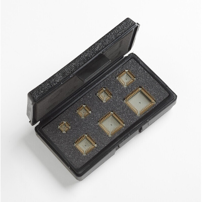 Pomona IC Test Clip, 1A