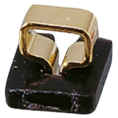 Mac 8 Black Terminal Post