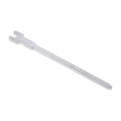 Vero Technologies 1mm Terminal Post