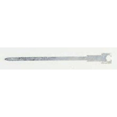 Vero Technologies 1mm Terminal Post