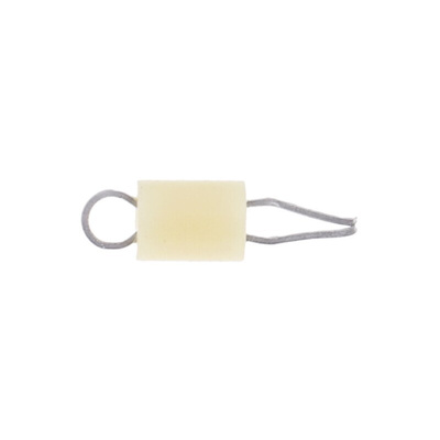 Vero Technologies 1.02mm Yellow Terminal Post